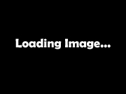 Busty Big Dick Latina Tgirl Ass Fucking Male Slut