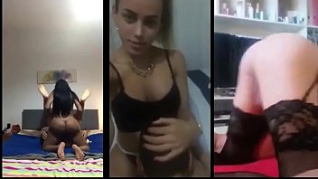 Amateur Shemales Fucking Open Ass Sissy Sluts Compilation